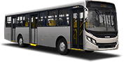 Ônibus